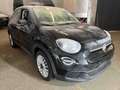 Fiat 500X LOUNGE 1.0GSE XENON*NAVI*PDC*17-ZOLL Noir - thumbnail 4