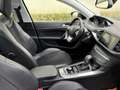Peugeot 308 SW 1.2 PureTech Blue Lease Premium / AUTOMAAT / PA Bleu - thumbnail 26