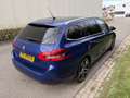Peugeot 308 SW 1.2 PureTech Blue Lease Premium / AUTOMAAT / PA Bleu - thumbnail 23