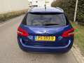 Peugeot 308 SW 1.2 PureTech Blue Lease Premium / AUTOMAAT / PA Bleu - thumbnail 21
