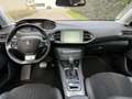 Peugeot 308 SW 1.2 PureTech Blue Lease Premium / AUTOMAAT / PA Bleu - thumbnail 3