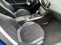 Peugeot 308 SW 1.2 PureTech Blue Lease Premium / AUTOMAAT / PA Bleu - thumbnail 25