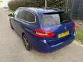 Peugeot 308 SW 1.2 PureTech Blue Lease Premium / AUTOMAAT / PA Bleu - thumbnail 20