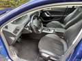 Peugeot 308 SW 1.2 PureTech Blue Lease Premium / AUTOMAAT / PA Bleu - thumbnail 6