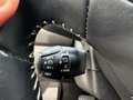 Peugeot 308 SW 1.2 PureTech Blue Lease Premium / AUTOMAAT / PA Bleu - thumbnail 15
