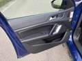 Peugeot 308 SW 1.2 PureTech Blue Lease Premium / AUTOMAAT / PA Bleu - thumbnail 7