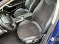 Peugeot 308 SW 1.2 PureTech Blue Lease Premium / AUTOMAAT / PA Bleu - thumbnail 9