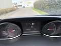 Peugeot 308 SW 1.2 PureTech Blue Lease Premium / AUTOMAAT / PA Bleu - thumbnail 11