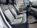 Volkswagen Crafter 2.0 TDi L3H3 EURO 6D LEZ 2035 Blanc - thumbnail 13