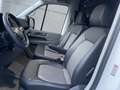 Volkswagen Crafter 2.0 TDi L3H3 EURO 6D LEZ 2035 Blanc - thumbnail 8