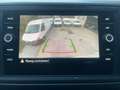 Volkswagen Crafter 2.0 TDi L3H3 EURO 6D LEZ 2035 Blanc - thumbnail 12