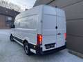 Volkswagen Crafter 2.0 TDi L3H3 EURO 6D LEZ 2035 Blanc - thumbnail 6
