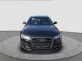 Audi A6 Avant 3,0 TDI S-line Sport Diesel Quattro S-tronic Schwarz - thumbnail 2