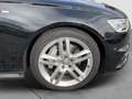Audi A6 Avant 3,0 TDI S-line Sport Diesel Quattro S-tronic Schwarz - thumbnail 15