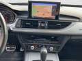 Audi A6 Avant 3,0 TDI S-line Sport Diesel Quattro S-tronic Schwarz - thumbnail 13