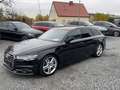 Audi A6 Avant 3,0 TDI S-line Sport Diesel Quattro S-tronic Schwarz - thumbnail 7