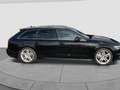Audi A6 Avant 3,0 TDI S-line Sport Diesel Quattro S-tronic Schwarz - thumbnail 9