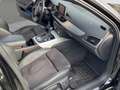 Audi A6 Avant 3,0 TDI S-line Sport Diesel Quattro S-tronic Schwarz - thumbnail 14