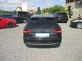 Audi A6 Avant 3,0 TDI clean Diesel Quattro S-tronic Zwart - thumbnail 4