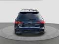Audi A6 Avant 3,0 TDI S-line Sport Diesel Quattro S-tronic Schwarz - thumbnail 6