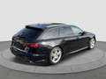 Audi A6 Avant 3,0 TDI S-line Sport Diesel Quattro S-tronic Schwarz - thumbnail 8