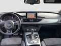 Audi A6 Avant 3,0 TDI S-line Sport Diesel Quattro S-tronic Schwarz - thumbnail 12