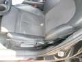 Audi A6 Avant 3,0 TDI clean Diesel Quattro S-tronic Zwart - thumbnail 10