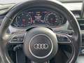 Audi A6 Avant 3,0 TDI S-line Sport Diesel Quattro S-tronic Schwarz - thumbnail 10