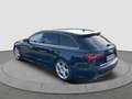 Audi A6 Avant 3,0 TDI S-line Sport Diesel Quattro S-tronic Schwarz - thumbnail 5