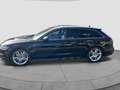 Audi A6 Avant 3,0 TDI S-line Sport Diesel Quattro S-tronic Schwarz - thumbnail 4