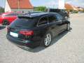 Audi A6 Avant 3,0 TDI clean Diesel Quattro S-tronic Zwart - thumbnail 5