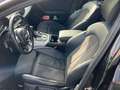 Audi A6 Avant 3,0 TDI S-line Sport Diesel Quattro S-tronic Schwarz - thumbnail 11