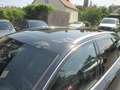 Audi A6 Avant 3,0 TDI clean Diesel Quattro S-tronic Zwart - thumbnail 8