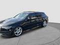 Audi A6 Avant 3,0 TDI S-line Sport Diesel Quattro S-tronic Schwarz - thumbnail 3