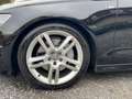 Audi A6 Avant 3,0 TDI S-line Sport Diesel Quattro S-tronic Schwarz - thumbnail 17