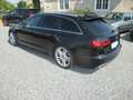 Audi A6 Avant 3,0 TDI clean Diesel Quattro S-tronic Zwart - thumbnail 3