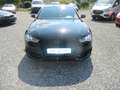 Audi A6 Avant 3,0 TDI clean Diesel Quattro S-tronic Zwart - thumbnail 7