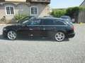 Audi A6 Avant 3,0 TDI clean Diesel Quattro S-tronic Zwart - thumbnail 2