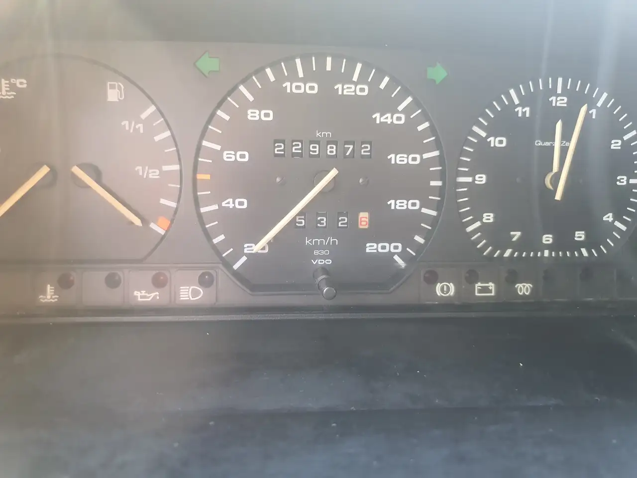 Volkswagen T3 Caravelle, foto 12