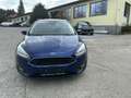Ford Focus Trend, Winterpaket, getönte Scheiben Blau - thumbnail 4