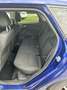 Ford Focus Trend, Winterpaket, getönte Scheiben Blau - thumbnail 6