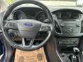 Ford Focus Trend, Winterpaket, getönte Scheiben Blau - thumbnail 5