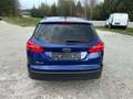 Ford Focus Trend, Winterpaket, getönte Scheiben Blau - thumbnail 3