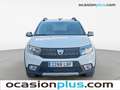 Dacia Sandero 0.9 TCE Stepway Essential 66kW Blanco - thumbnail 10
