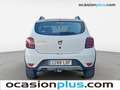 Dacia Sandero 0.9 TCE Stepway Essential 66kW Blanco - thumbnail 11