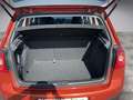 Volkswagen Golf V Lim. Goal 1,4 TÜV NEU Orange - thumbnail 15