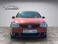Volkswagen Golf V Lim. Goal 1,4 TÜV NEU Orange - thumbnail 8