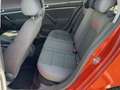 Volkswagen Golf V Lim. Goal 1,4 TÜV NEU Orange - thumbnail 11