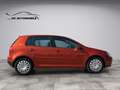 Volkswagen Golf V Lim. Goal 1,4 TÜV NEU Orange - thumbnail 6