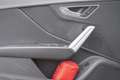Audi Q2 30 TDI S tronic SHZ/ NAVI Schwarz - thumbnail 15